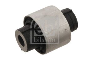 Suspension, bras de liaison - 29690 FEBI BILSTEIN