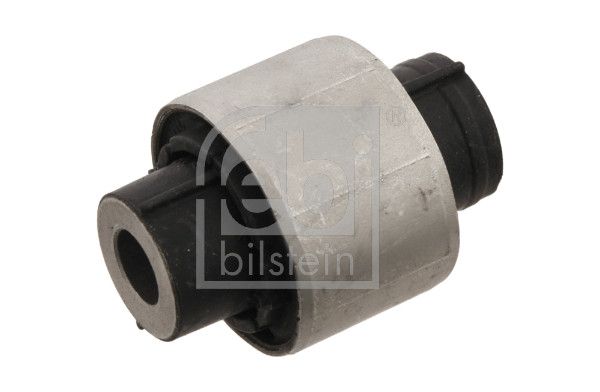Suspension, bras de liaison - 29690 FEBI BILSTEIN
