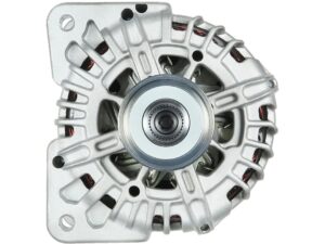 Alternateur - A3166 AS-PL