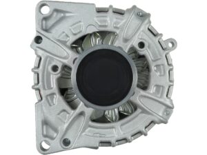 Alternateur - A0545S AS-PL
