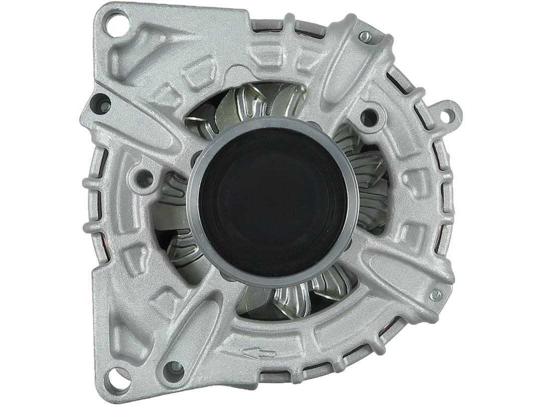 Alternateur - A0545S AS-PL