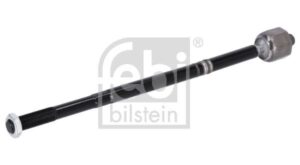 Rotule de direction intérieure, barre de connexion - 184263 FEBI BILSTEIN