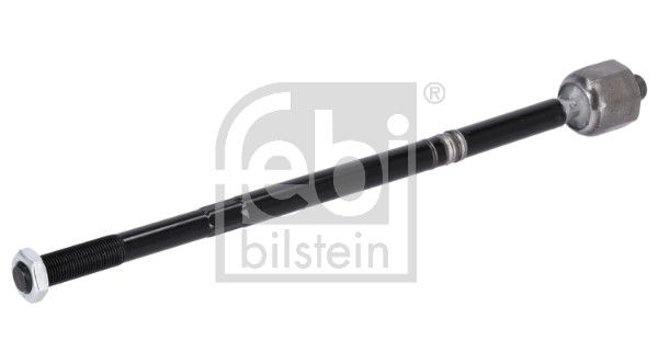 Rotule de direction intérieure, barre de connexion - 184263 FEBI BILSTEIN