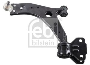 Bras de liaison, suspension de roue - 105737 FEBI BILSTEIN