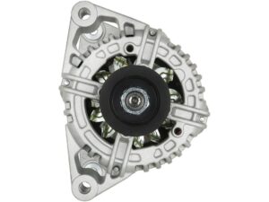 Alternateur - A0414 AS-PL