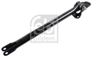 Bras de liaison, suspension de roue - 178813 FEBI BILSTEIN