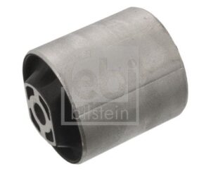 Suspension, bras de liaison - 30218 FEBI BILSTEIN