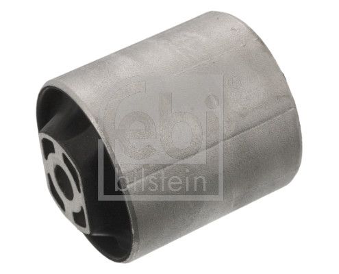 Suspension, bras de liaison - 30218 FEBI BILSTEIN
