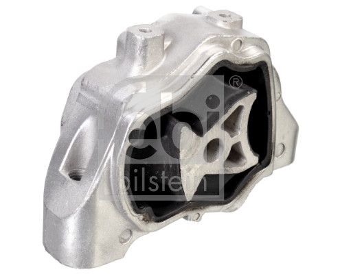 Support moteur - 176478 FEBI BILSTEIN – Image 2