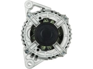 Alternateur - A0351 AS-PL