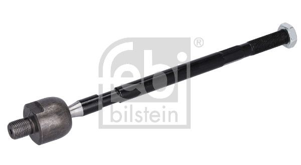Rotule de direction intérieure, barre de connexion - 41302 FEBI BILSTEIN – Image 2