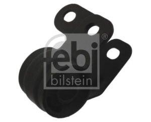 Suspension, bras de liaison - 22271 FEBI BILSTEIN