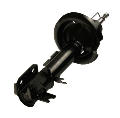 Amortisseur - 11-1153 MAXGEAR – Image 2