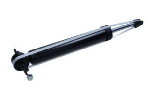 Amortisseur - 11-0970 MAXGEAR