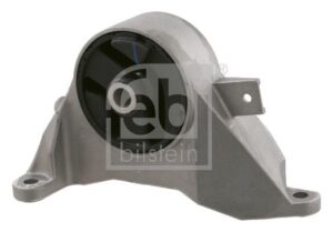 Support moteur - 23677 FEBI BILSTEIN