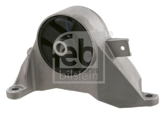 Support moteur - 23677 FEBI BILSTEIN