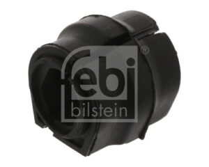 Suspension, stabilisateur - 39683 FEBI BILSTEIN