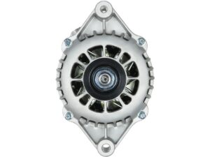 Alternateur - A1001 AS-PL
