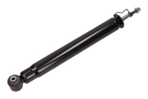Amortisseur - 11-0369 MAXGEAR