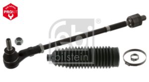 Barre de connexion - 44346 FEBI BILSTEIN