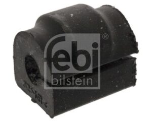 Suspension, stabilisateur - 49387 FEBI BILSTEIN