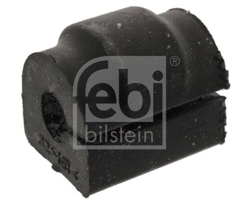 Suspension, stabilisateur - 49387 FEBI BILSTEIN