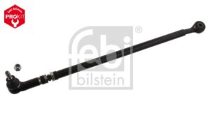 Barre de connexion - 25290 FEBI BILSTEIN