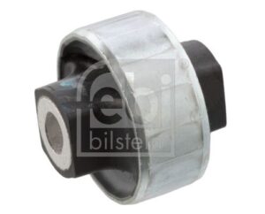 Suspension, bras de liaison - 104368 FEBI BILSTEIN