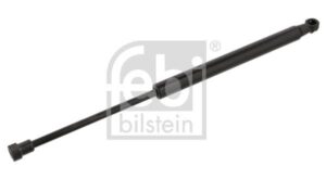 Vérin de hayon, de coffre - 34438 FEBI BILSTEIN