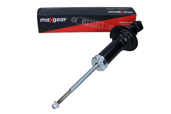 Amortisseur - 11-0987 MAXGEAR – Image 2