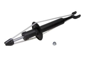 Amortisseur - 11-0371 MAXGEAR