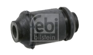Suspension, bras de liaison - 06561 FEBI BILSTEIN