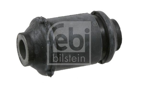 Suspension, bras de liaison - 06561 FEBI BILSTEIN
