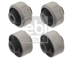Suspension, bras de liaison - 48618 FEBI BILSTEIN