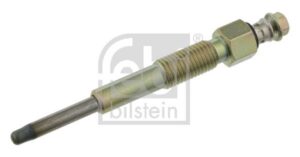 Bougie de préchauffage - 26585 FEBI BILSTEIN