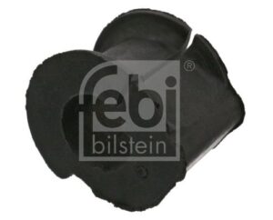 Suspension, stabilisateur - 42262 FEBI BILSTEIN