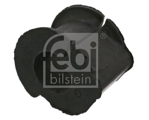 Suspension, stabilisateur - 42262 FEBI BILSTEIN