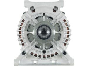 Alternateur - A3158 AS-PL