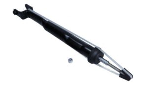 Amortisseur - 11-0819 MAXGEAR