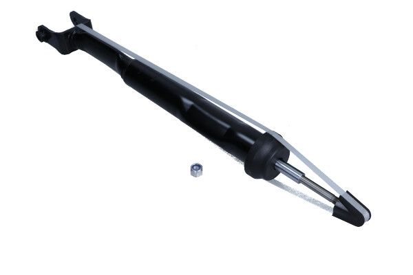 Amortisseur - 11-0819 MAXGEAR