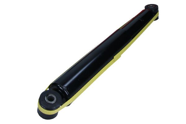 Amortisseur - 11-1198 MAXGEAR – Image 2
