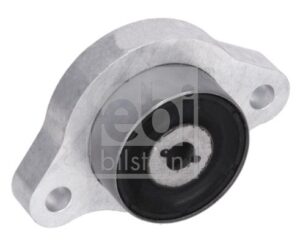 Suspension, bras de liaison - 174332 FEBI BILSTEIN
