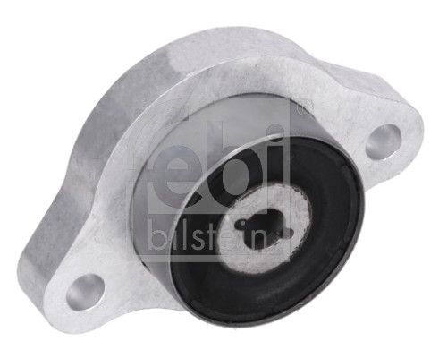 Suspension, bras de liaison - 174332 FEBI BILSTEIN