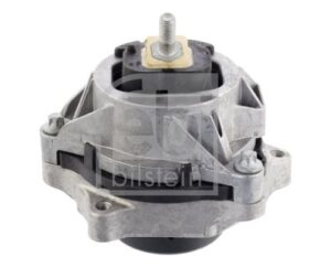 Support moteur - 104263 FEBI BILSTEIN