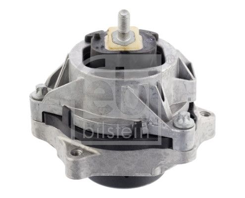 Support moteur - 104263 FEBI BILSTEIN