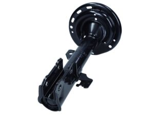Amortisseur TOYOTA Av. HIGHLANDER 08-13 Droit B4 - 11-1502 MAXGEAR