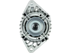Alternateur - A4077 AS-PL