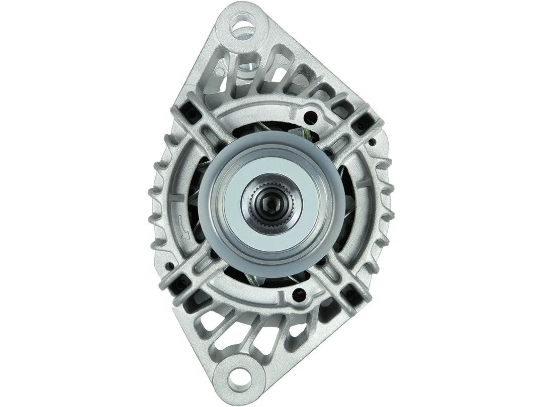 Alternateur - A4077 AS-PL