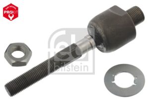 Rotule de direction intérieure, barre de connexion - 34771 FEBI BILSTEIN
