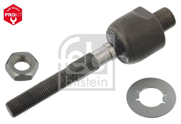 Rotule de direction intérieure, barre de connexion - 34771 FEBI BILSTEIN